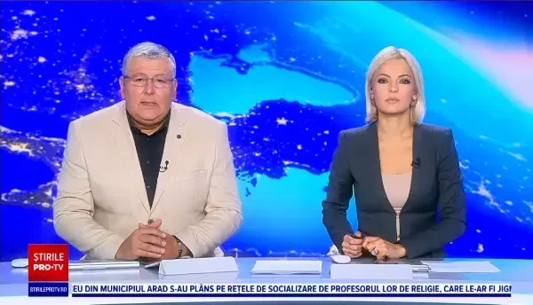 Durerile de cap persistente și crizele de epilepsie pot fi semne ale unui glioblastom. Care sunt primele semne