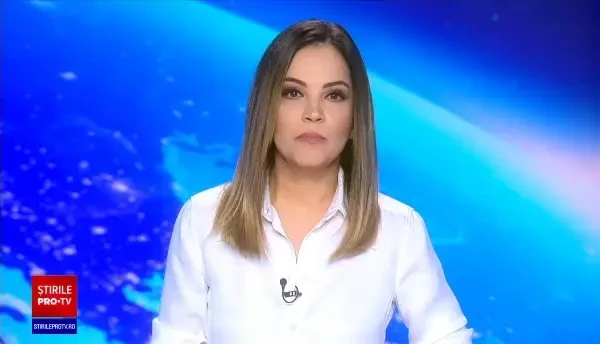 Femeie moartă într-o groapă, descoperită pe centura Bucureștiului. Ce avea în geantă