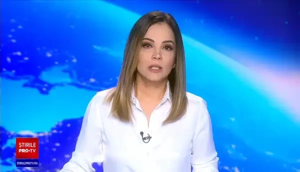 Pensionar din Cluj, jefuit de trei indivizi care pretindeau că sunt angajații unei companii de gaz