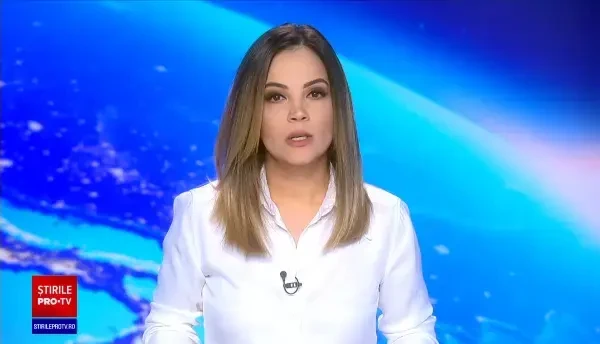 Un fermier din Botoșani a rămas fără recolta de porumb. Hoții au venit cu utilaje și i-au furat cerealele de pe trei hectare