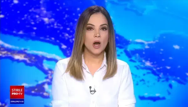 Monede de aur ridicate într-un dosar de delapidare de 13 milioane lei. Surse: descinderi la verii lui Leo de la Strehaia