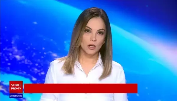 Covrigi cu viermi, vânduți într-un centru comercial din Galați. ANPC a retras două loturi