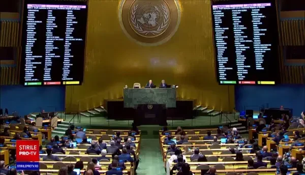 Șeful Gazprom, previziuni sumbre pentru Europa: „Poți îngheța orașe întregi, teritorii întregi”