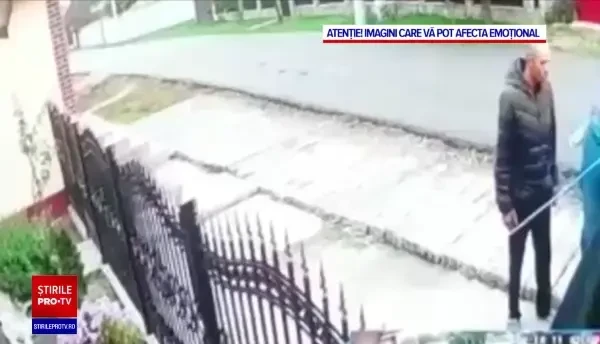 Doi invidizi din Mehedinți au fost arestați după ce au bătut cu sălbăticie un bărbat. Omul a ajuns la spital cu răni grave