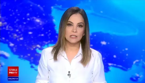 Incendiu puternic la un depozit din Voluntari. Explozii succesive din interiorul clădirii. A fost emis RO-Alert | FOTO&VIDEO