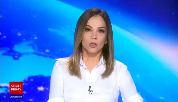 Cazul morții tinerei mame din Babadag cutremură IPJ Tulcea. Familia acuză erori grave în anchetă