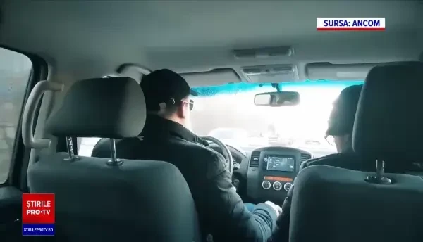 Ministerul Digitalizării promite că peste 900 de localități vor intra în era internetului de mare viteză, anul viitor