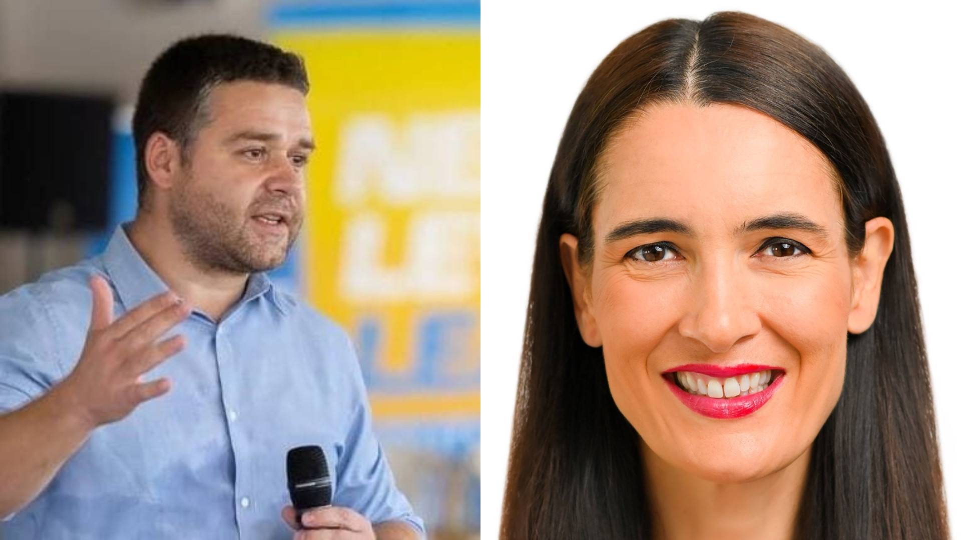 Scandal între primarii Sectorului 1 şi Sectorului 6. Ciucu: „Toată lumea îi pute, toţi sunt hoţi, toţi sunt ticăloşi!”