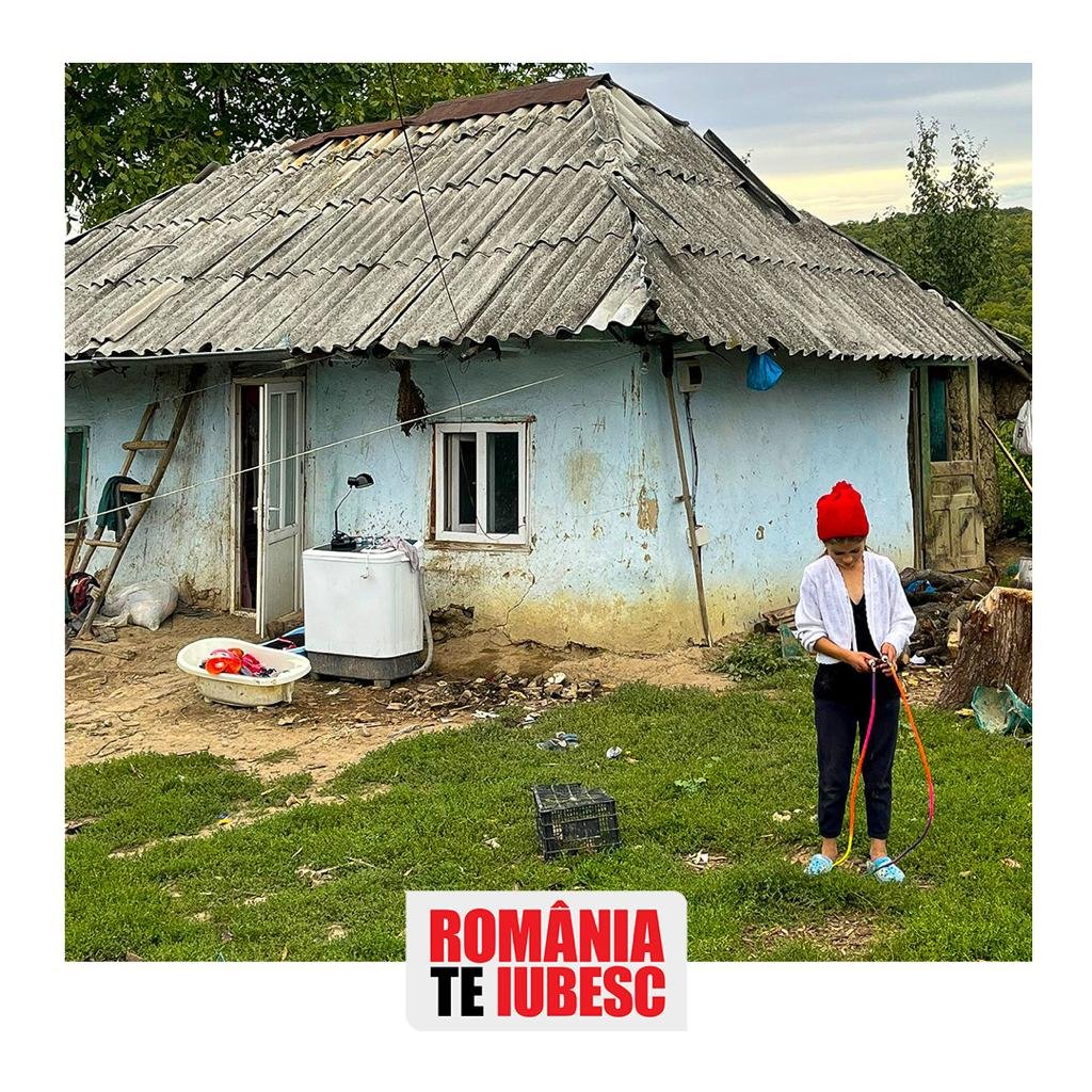Rareș Năstase
