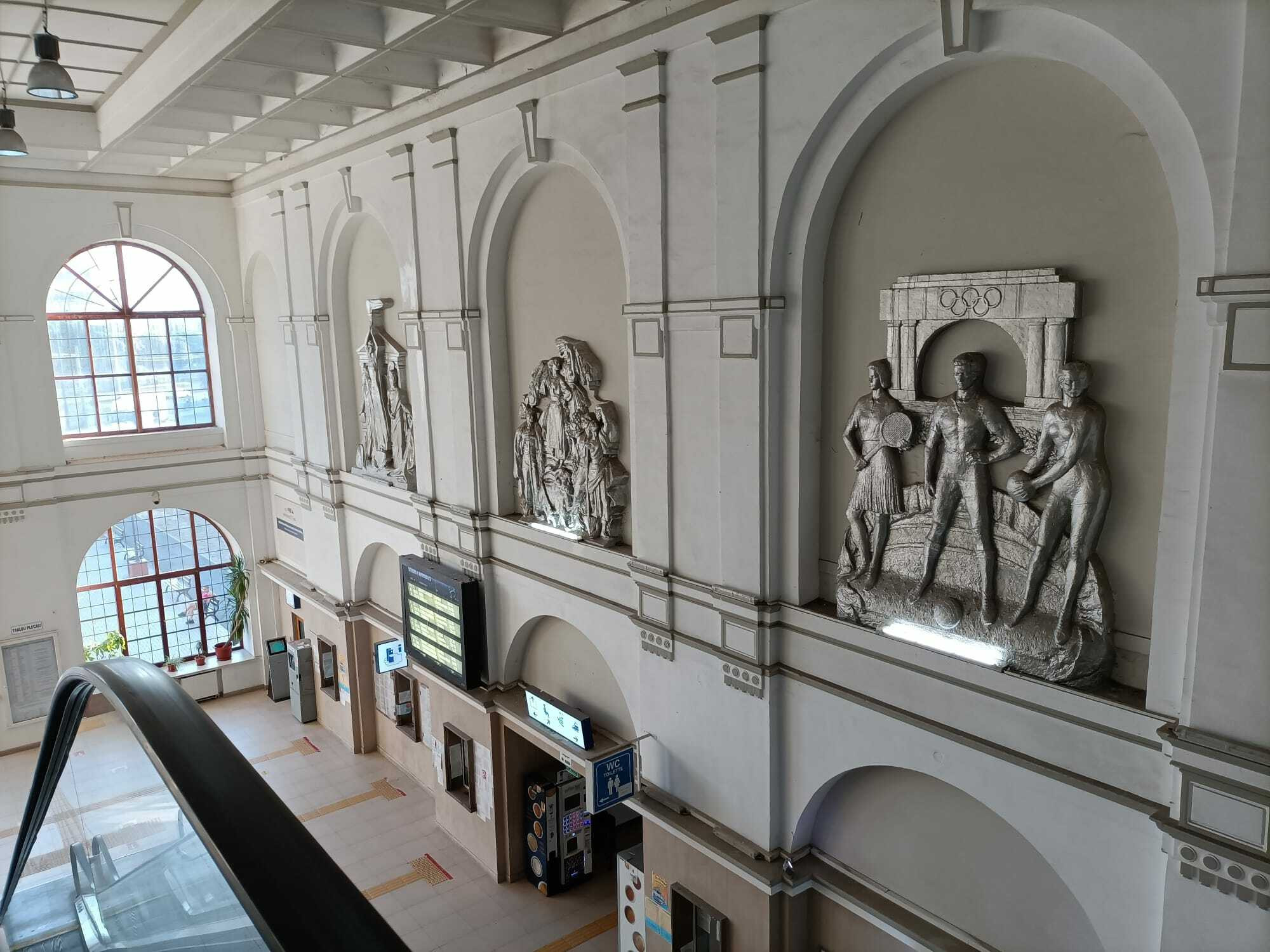 Obiective turistice din Arad - 6