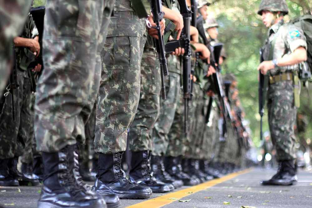 Reacția MApN după ce propaganda rusă a susținut că urmărește prezența Armatei Române în Republica Moldova