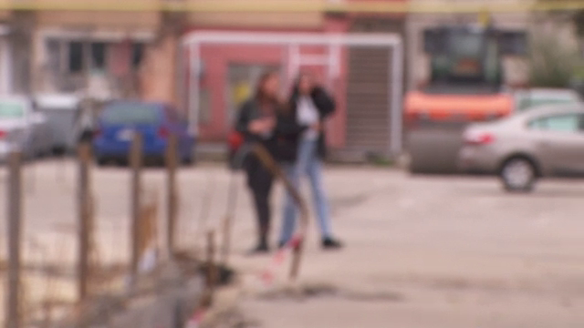 Ce a scris pe rețelele sociale eleva din Pitești agresată sexual de profesorul de religie. Bărbatul i-a mărturisit iubirea