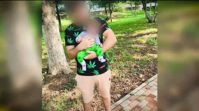 Ce s-a întâmplat înainte ca Daniel să fie spulberat de tren. Acesta asculta manele și era live pe Facebook