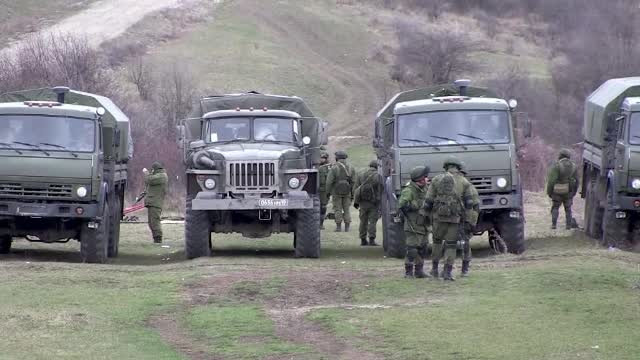 Putin a făcut apel la pace și bunăvoință pentru a soluționa conflictele. Ce condiții a pus