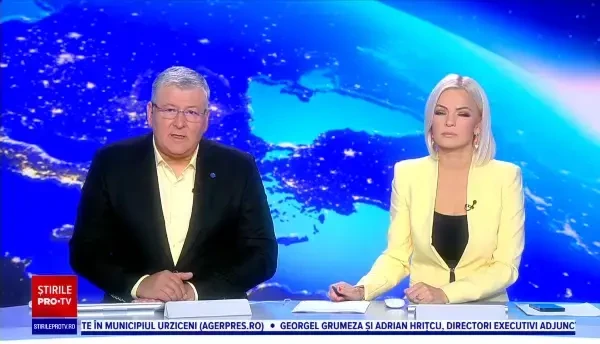 Cultură de canabis descoperită într-o pădure de lângă Cluj-Napoca. Două persoane au fost reținute