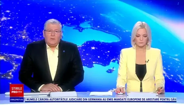 Un bărbat a intrat în stop cardiac în timpul meciului CFR Cluj - Slavia. Partida a fost întreruptă 15 minute