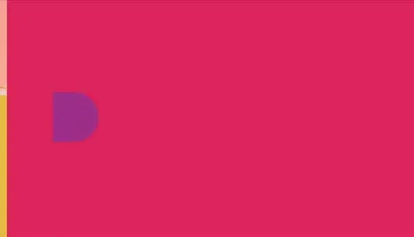 Nu funcționeaza tiroida, nu mai dă randament nici ficatul. Ce legătură este între suferința tiroidei și ficat