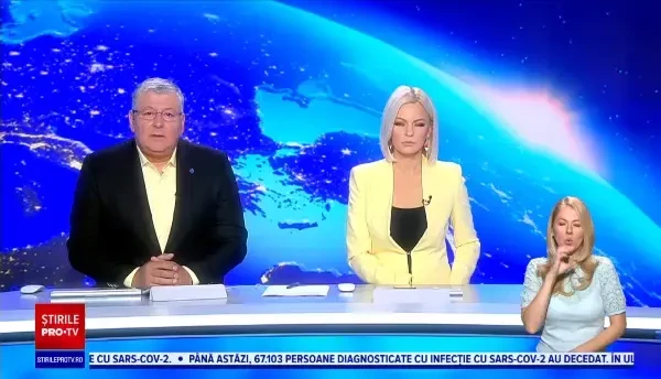 Fostul președinte Donald Trump, citat în fața comitetului de investigare a asaltului asupra Capitoliului