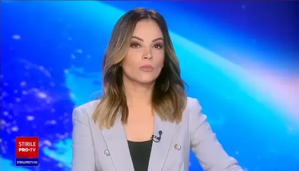 Inundații severe în Australia. Milioane de oameni au primit ordin evacuare