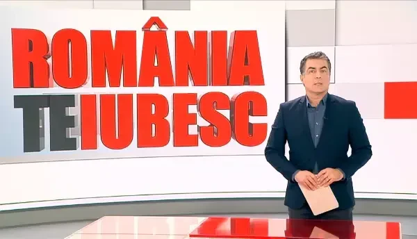 „România eșuată”. Suntem departe de a fi un stat educat