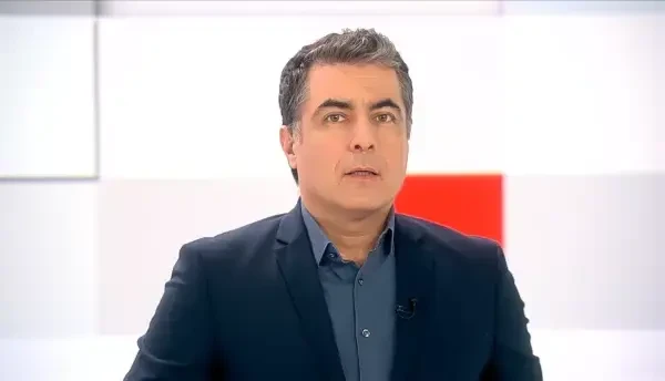 „România eșuată”. Abandonul școlar, în cifre alarmante, este forma finală a eșecului în sistemul de învățământ din România