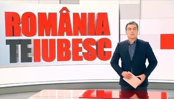 „România eșuată”. Copiii își trag de mânecă profesorii pentru a fi primiți la școală, dar sistemul se opune