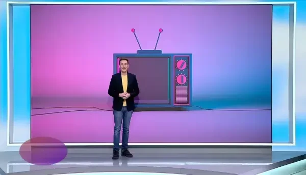 Cele mai performante televizoare ale momentului: imagini 8K și tehnologii speciale pentru sunet surround