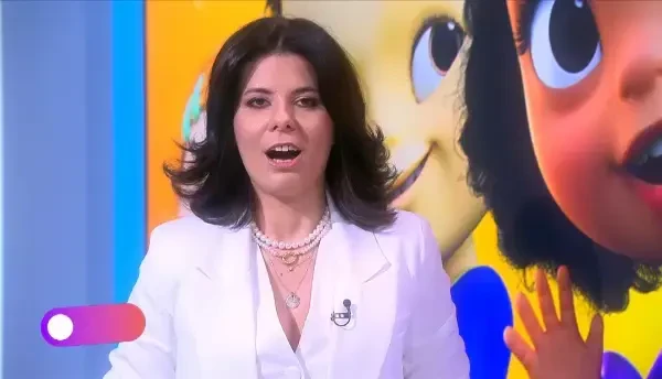 Ce este Loo Loo Kids, canalul românesc de YouTube cu peste 50 de milioane de abonați din întreaga lume