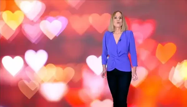 Legătura dintre mișcare și sănătatea inimii. Cum ne poate ajuta testul cardio-pulmonar şi metabolic