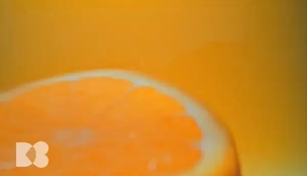 Suc de fructe sau prăjitură? Ce desert recomandă nutriționiștii