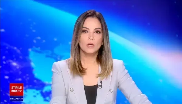 Un bărbat a fost înjunghiat într-un campus studențesc din Iaşi, după ce s-a încăierat cu un alt individ