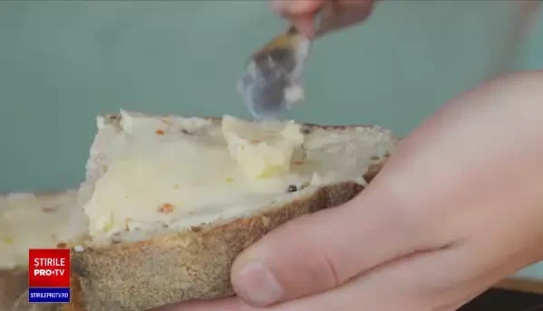 Untul a ajuns mai scump chiar și decât unele categorii de brânzeturi. Guvernul oferă fermierilor 92 milioane euro