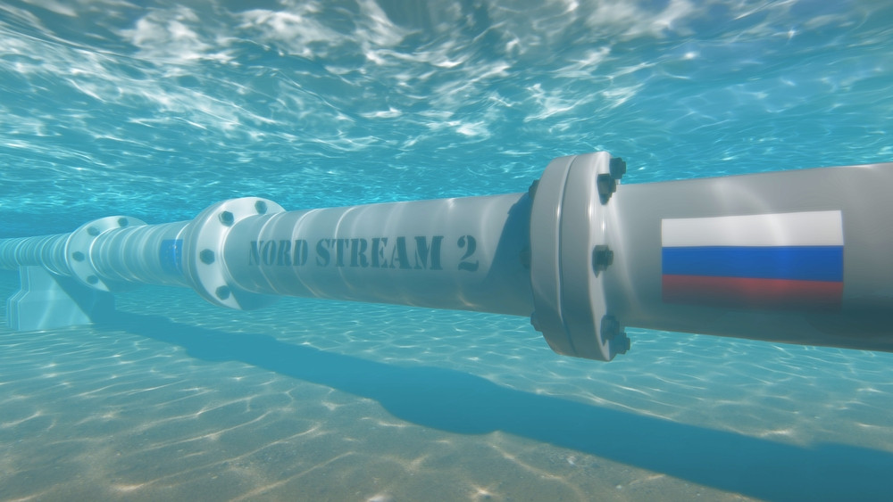 Rusia va sigila și bloca conductele de gaze Nord Stream - surse