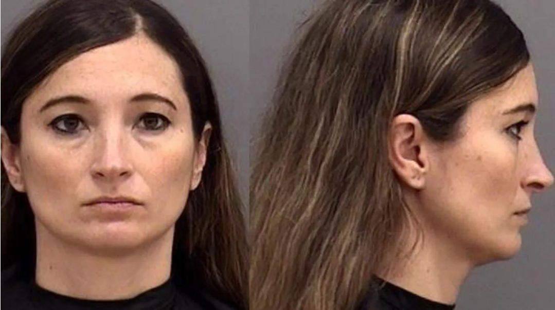 Femeie condamnată la 115 ani de închisoare pentru că și-a ucis fostul iubit. De ce ce i-a otrăvit mâncarea și l-a strangulat