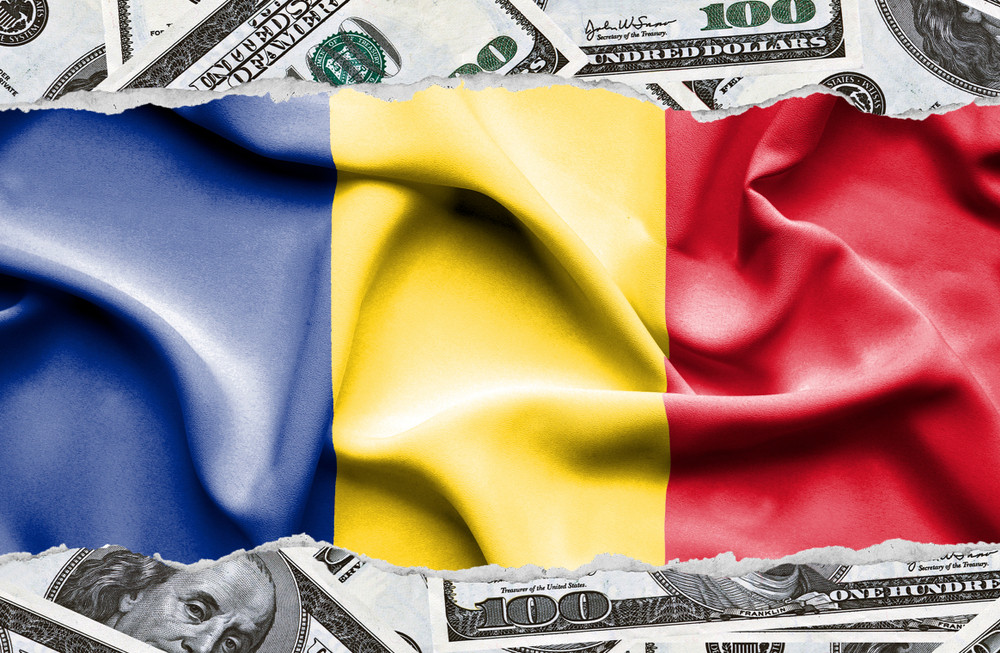 România va ajuta Ucraina, Republica Moldova, Georgia și Iordania cu până la 1,4 milioane de dolari