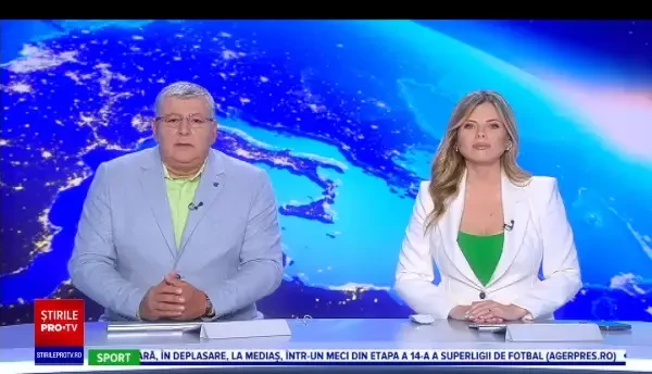 „Hagrid” din Harry Potter a murit. Actorul Robbie Coltrane avea 72 de ani