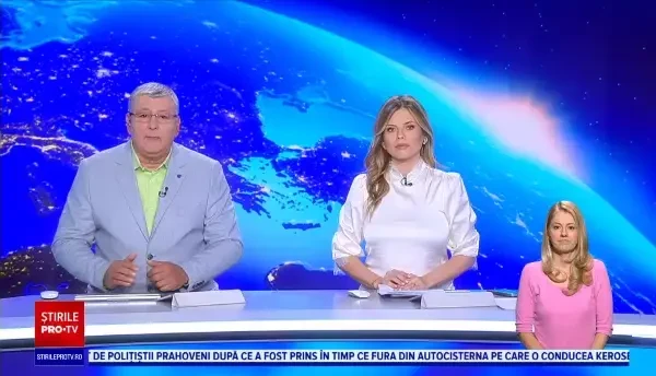 Doi bărbați din județul Hunedoara au fost răniți într-un accident rutier. Ambii consumaseră băuturi alcoolice