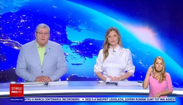 Trei traficanți de droguri, reținuți la Cluj-Napoca după o acțiune de amploare a Poliției