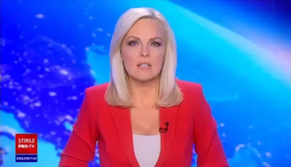 Anchetă la Spitalul Județean Mureș. Cinci pacienți internați la ATI au murit în urma infectării cu bacterii intraspitalicești