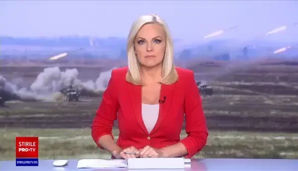 Ținut la respect de marile puteri, Vladimir Putin declară că "nu mai este nevoie de atacuri masive în Ucraina”