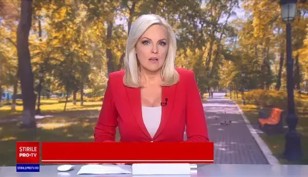 O fetiță de doi ani, salvată de la înec de un polițist. Copila a căzut într-o fântână arteziană