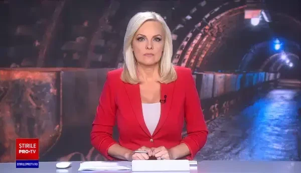 40 de persoane au murit în urma exploziei de la o mină din Turcia. Alți 15 muncitori sunt încă blocați VIDEO, GALERIE FOTO