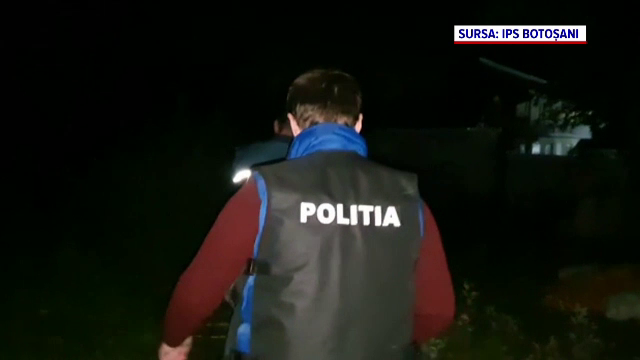 Ce s-a întâmplat cu bărbatul care și-a ucis și incendiat câinele, pentru că făcea gălăgie