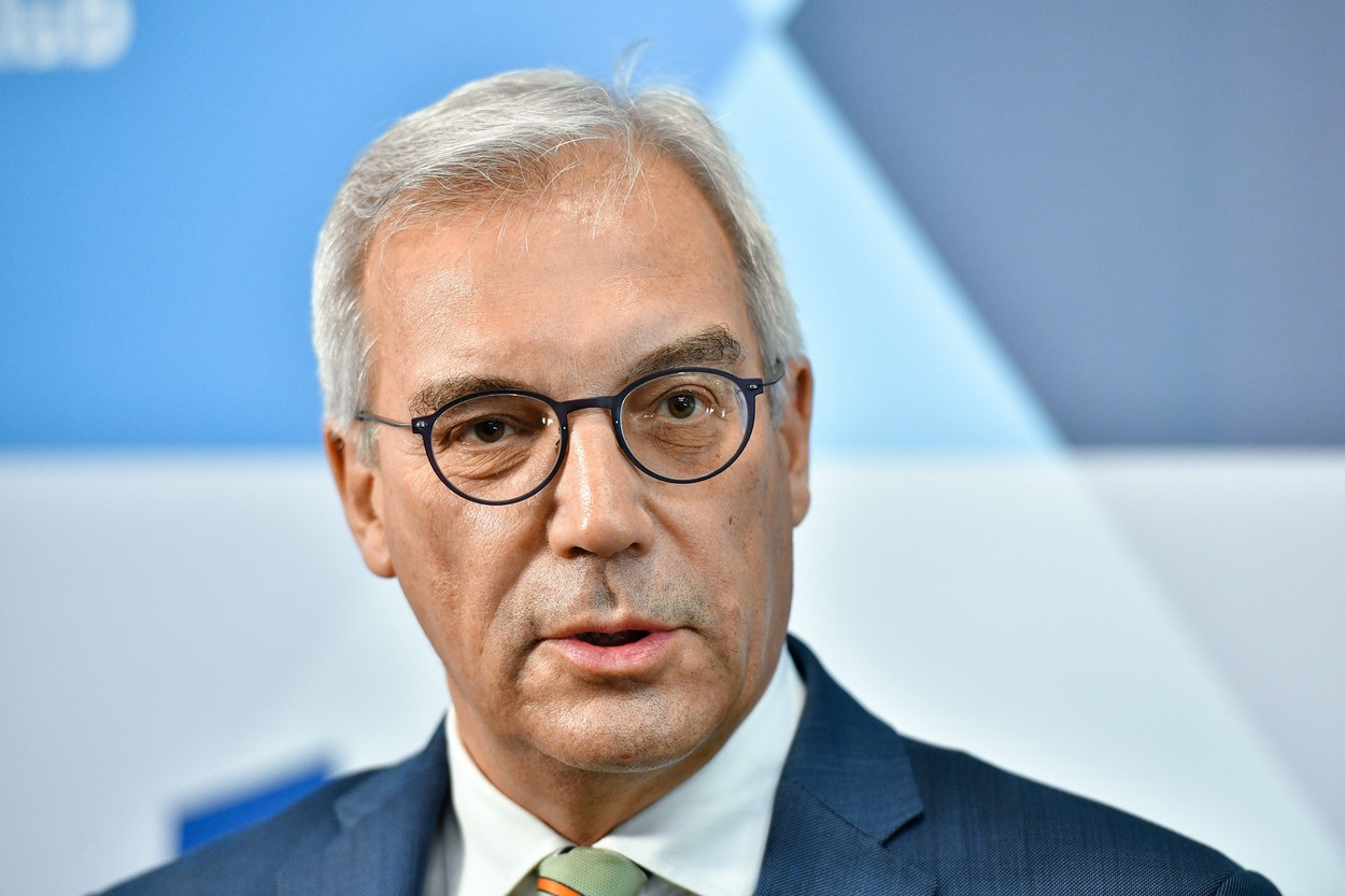 Ministrul adjunct de Externe al Rusiei: Războiul din Ucraina a început odată cu summit-ul NATO la București