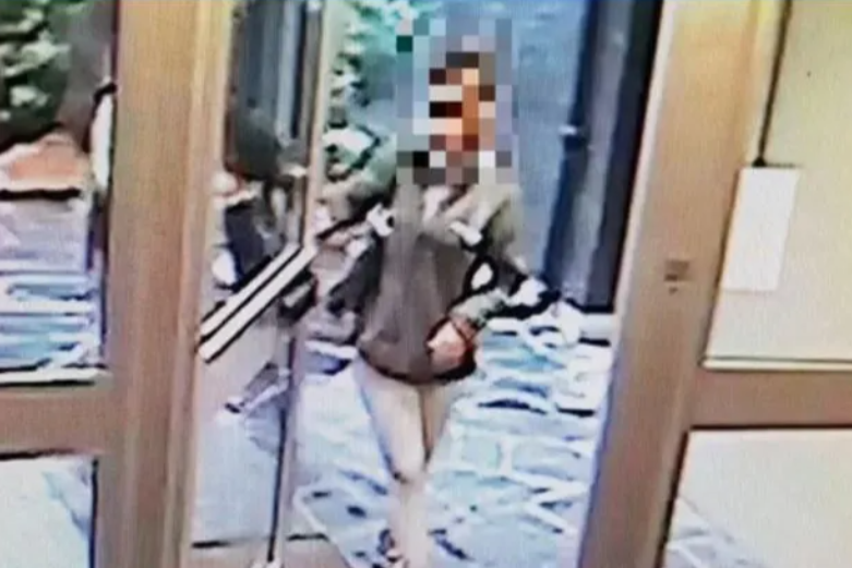 Criminala fetiței de 12 ani ar fi pus-o să facă duș înainte să o omoare. Detalii macabre din anchetă