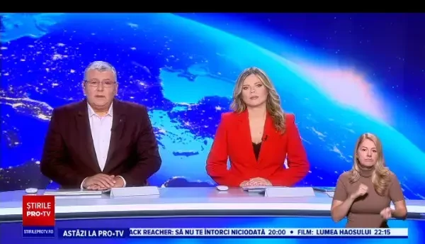 Femeie înjunghiată mortal în locuinţa sa din oraşul Pantelimon. Fiul ei de 14 ani a sunat la 112, soțul a fost reținut