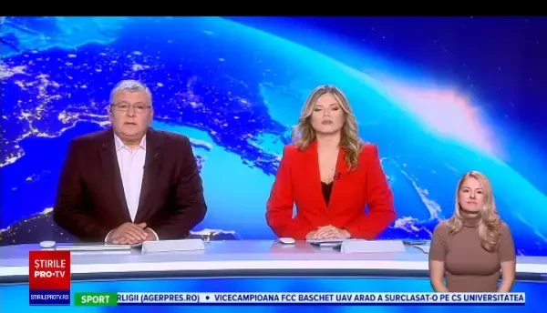 Clipe de coșmar pentru o tânără, când ieșea de la sală. Un bărbat a imobilizat-o și a încercat să o agreseze sexual