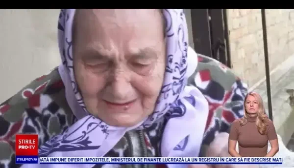 Rusia anunță un „atentat” la o bază de antrenament de la frontiera cu Ucraina. Cel puțin 11 voluntari la război au fost uciși