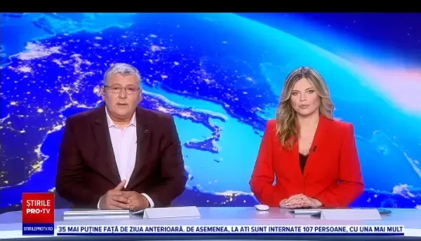 Ce s-a întâmplat cu bărbatul care și-a ucis și incendiat câinele, pentru că făcea gălăgie