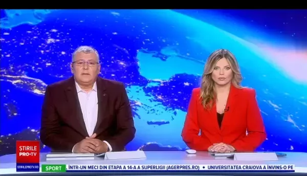 O femeie care a mers să adune castane s-a rătăcit în pădure. A fost nevoie de intervenția salvatorilor montani